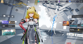Screenshot_737.png