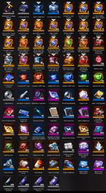 Screenshot_20230827-032045_1.png