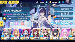 Honkai Impact 3 26_08_2023 20_09_22.png