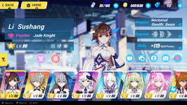 Honkai Impact 3 26_08_2023 20_09_39.png