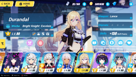 Honkai Impact 3 26_08_2023 20_10_43.png