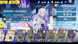 Honkai Impact 3 26_08_2023 20_11_06.png