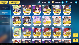 Honkai Impact 3 26_08_2023 22_41_13.png