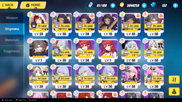 Honkai Impact 3 26_08_2023 22_41_18.png