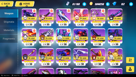 Honkai Impact 3 26_08_2023 22_41_32.png