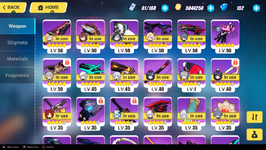 Honkai Impact 3 26_08_2023 22_41_38.png