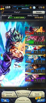 Screenshot_2023-08-27-09-06-06-479_com.bandainamcoent.dblegends_ww.jpg