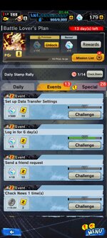 Screenshot_2023-08-27-09-12-33-378_com.bandainamcoent.dblegends_ww.jpg