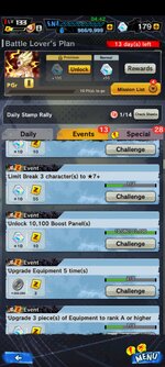 Screenshot_2023-08-27-09-09-35-862_com.bandainamcoent.dblegends_ww.jpg