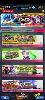 Screenshot_2023-08-27-09-10-16-770_com.bandainamcoent.dblegends_ww.jpg