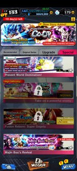 Screenshot_2023-08-27-09-10-20-804_com.bandainamcoent.dblegends_ww.jpg
