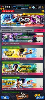 Screenshot_2023-08-27-09-10-25-147_com.bandainamcoent.dblegends_ww.jpg