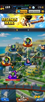 Screenshot_2023-08-27-09-10-32-109_com.bandainamcoent.dblegends_ww.jpg