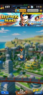 Screenshot_2023-08-27-09-10-44-150_com.bandainamcoent.dblegends_ww.jpg