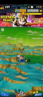 Screenshot_2023-08-27-09-10-49-993_com.bandainamcoent.dblegends_ww.jpg