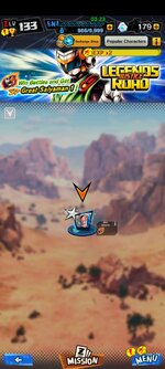 Screenshot_2023-08-27-09-10-54-713_com.bandainamcoent.dblegends_ww.jpg