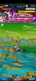 Screenshot_2023-08-27-09-11-02-683_com.bandainamcoent.dblegends_ww.jpg