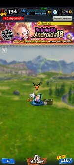 Screenshot_2023-08-27-09-11-10-878_com.bandainamcoent.dblegends_ww.jpg