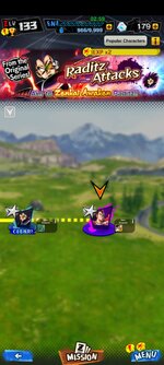 Screenshot_2023-08-27-09-11-18-238_com.bandainamcoent.dblegends_ww.jpg