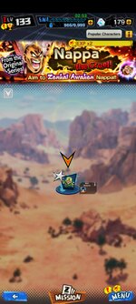 Screenshot_2023-08-27-09-11-24-277_com.bandainamcoent.dblegends_ww.jpg