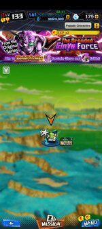 Screenshot_2023-08-27-09-11-36-342_com.bandainamcoent.dblegends_ww.jpg