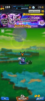 Screenshot_2023-08-27-09-11-42-663_com.bandainamcoent.dblegends_ww.jpg