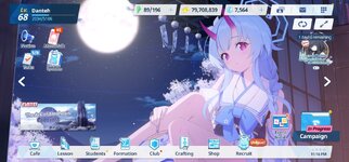 Screenshot_20230826_231642_Blue Archive.jpg