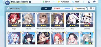 Screenshot_20230826_231713_Blue Archive.jpg