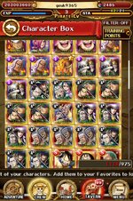 1693105146629.jpg