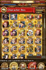 1693105146323.jpg
