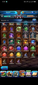 Screenshot_2023-08-27-10-59-24-00.jpg