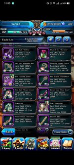 Screenshot_2023-08-27-11-00-16-17.jpg