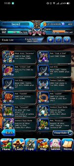 Screenshot_2023-08-27-11-00-23-91.jpg
