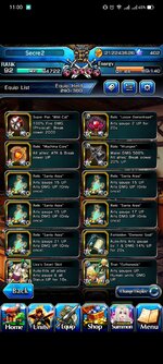 Screenshot_2023-08-27-11-00-40-15.jpg