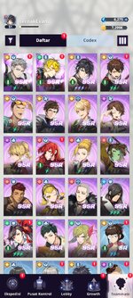Screenshot_2023-08-27-10-00-33-039_com.netmarble.tog.jpg