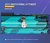 anoterproleague.png