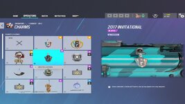 invitational.png.jpg