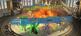 FB_IMG_1692403703153.jpg