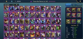 Screenshot_20230815-095621_Raid.jpg