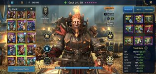 Screenshot_20230815-095931_Raid.jpg