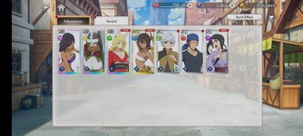 Screenshot_2023-08-27-12-22-50-100_com.aiming.danmachi.danchro.global.jpg