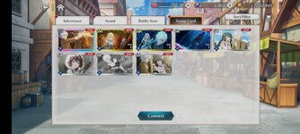 Screenshot_2023-08-27-12-34-17-469_com.aiming.danmachi.danchro.global.jpg
