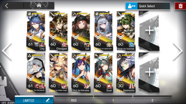 Screenshot 2023-08-27 135809.png