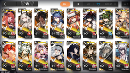 Screenshot 2023-08-27 135626.png