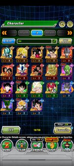 Screenshot_2023-08-27-09-26-57-691_com.bandainamcogames.dbzdokkanww.jpg