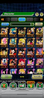 Screenshot_2023-08-27-09-27-00-289_com.bandainamcogames.dbzdokkanww.jpg