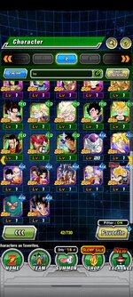 Screenshot_2023-08-27-09-27-02-237_com.bandainamcogames.dbzdokkanww.jpg