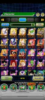 Screenshot_2023-08-27-09-27-05-782_com.bandainamcogames.dbzdokkanww.jpg