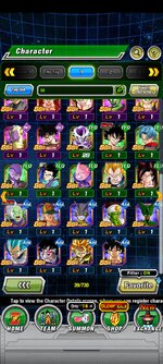 Screenshot_2023-08-27-09-27-07-732_com.bandainamcogames.dbzdokkanww.jpg