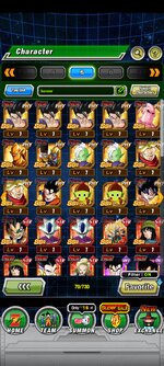 Screenshot_2023-08-27-09-27-36-007_com.bandainamcogames.dbzdokkanww.jpg